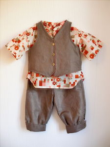 tenue__2_