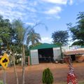CIMG0907