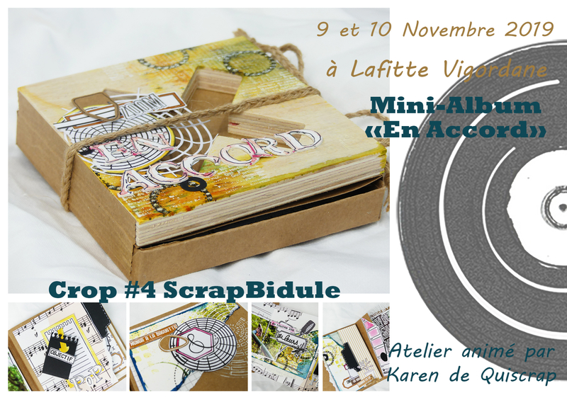 visuel crop ScrapBidule