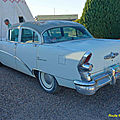 Buick special_04 - 1958 [USA] HL_GF