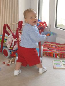 IMG_0438