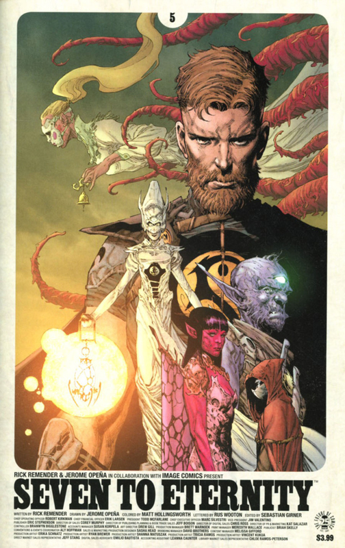 seven to eternity 05