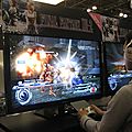 Final fantasy xiii-2