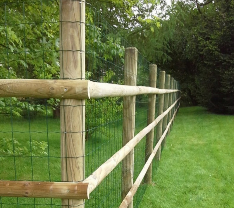 thumbnail_image006