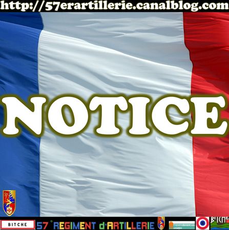 ____0___57RA__NOTICE