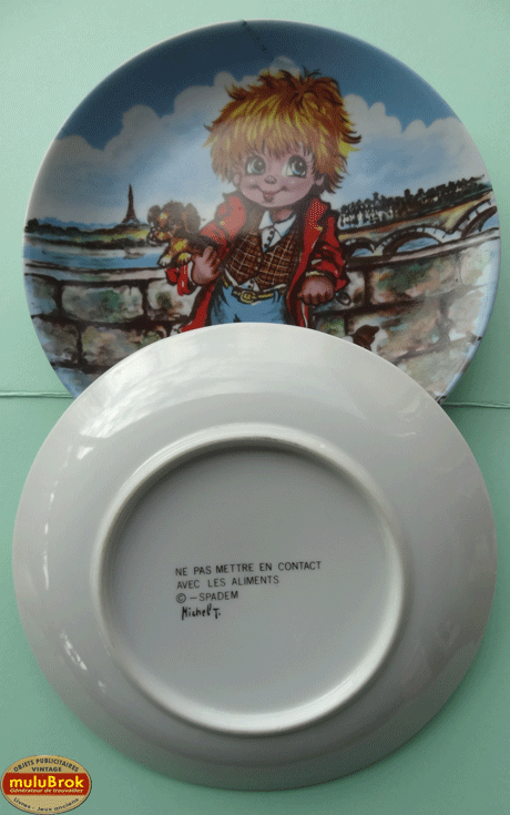 MT1 Assiettes Michel T (6)