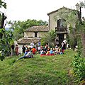 IMG_0198