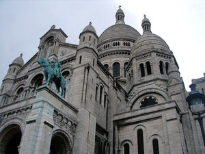 Montmartre_Sacr__Coeur_6