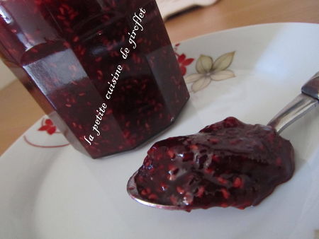confiture_2_cuill_re