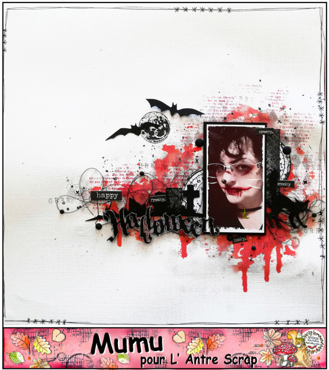 Mumu