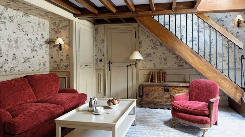 luxury_hotel_relais_christine_paris_interior_suite-942