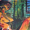 IMG_0306