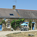 longere14