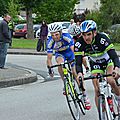 Criterium_T2D_2013_330