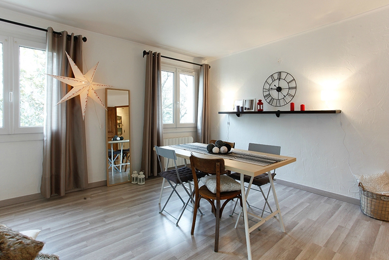 home-staging-photos-audrey-laurent-grenoble-38 (8)