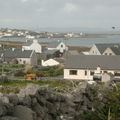 Inishmore (Iles d'Aran)