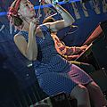 Mary-Lou 2015 - http://www.mary-lou.fr