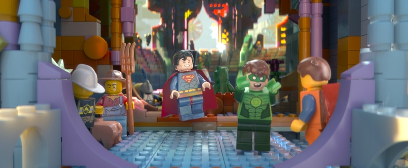 lego 4