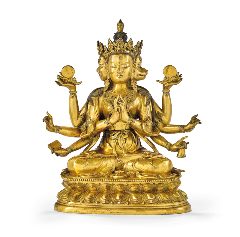a-rare-and-important-gilt-bronze-figure-of-marichi-art-d-asie-available-for-private-sales-christies-2560x2533