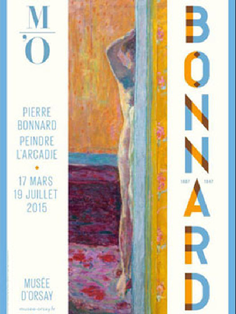 00-Pierre Bonnard