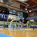 2023-04-29 U15G1 contre Nord PdDôme (2)