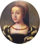Renée de France (bibliothèque protestante)
