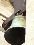 2005_0101diverscong_nies30777