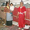 A ATHMANE IZOUGGAGHENE & A QESSOU A NACER 008