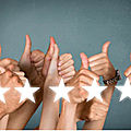 Avis marabout retour affectif efficace