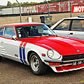 Datsun 260-2_01 - 1978 [Jap] HL_GF
