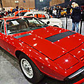Maserati Khamsin Bertone_02 - 1975 [I] HL_GF