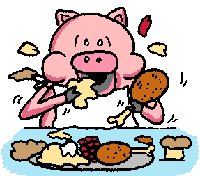 cochons_39