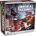 imperial_assault_01