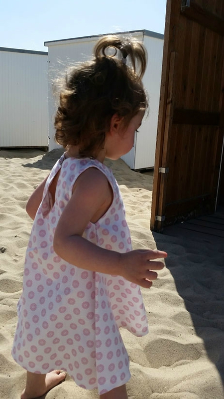 alula beach alula beach