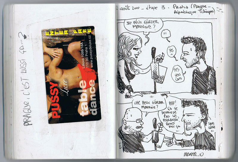 Report_jour_03