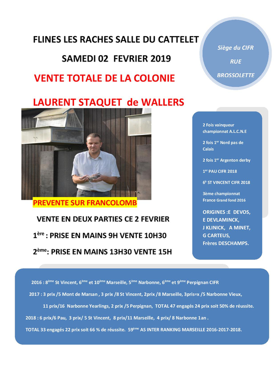 Vente TOTALE STAQUET -page-001