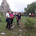 20131005_105941