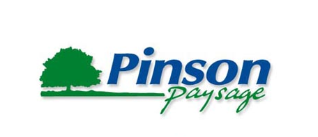 Logo_Pinson