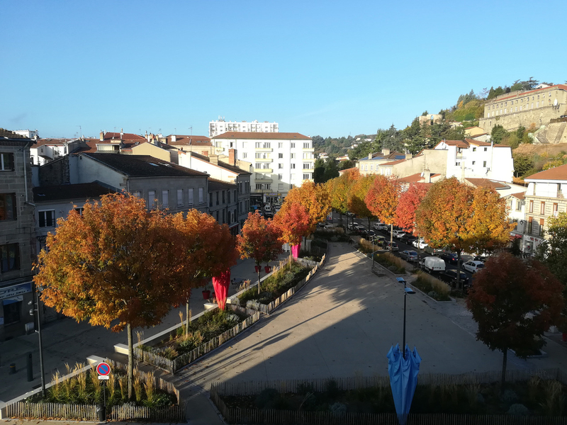 automne, 13 oct 2018 (1)