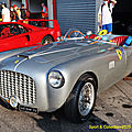 Ferrari 212 Export Spider Motto #094E_17 - 1951 [I]-HL_GF