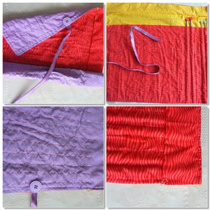 mosaic4481552