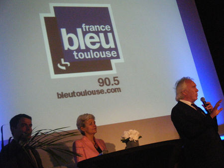 VINCENT_RODRIGUEZ_ANNE_BRUCY_JEAN_LUC_HEES