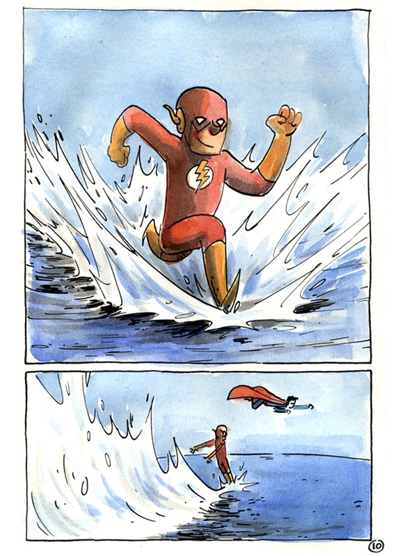 page10
