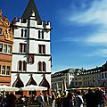 IMGP9612