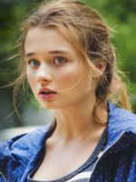 Ulyana_Vaskovich