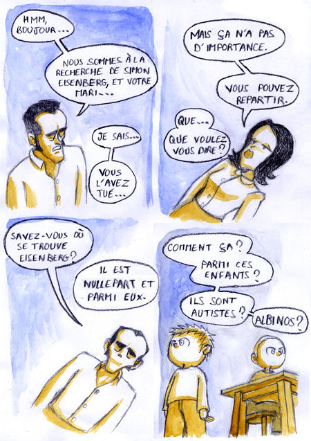 blog_23hbd2010_p10
