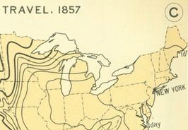 travel-1857