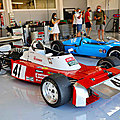 Trojan T 103 Cosworth_06 - 1974 [UK] HL_GF
