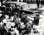 1962-funeral-7d8a976b36f5b8b