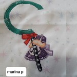 03 Marina